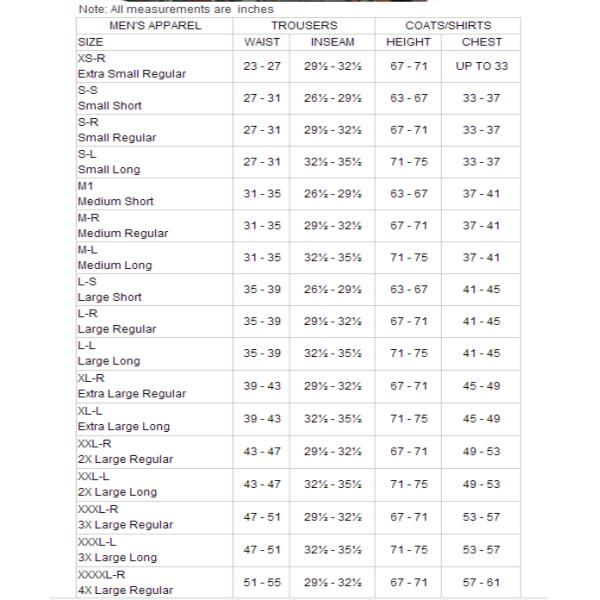 Anti UV Army Camouflage Clothes With Zigzag Stitched Mandarin Collar