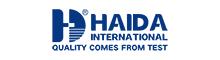 China Haida Equipment Co., Ltd logo