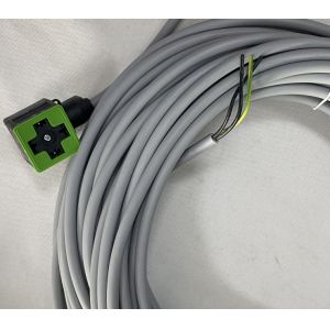 Best MURR 7000-12321-2132000 Ind Cable | High-Perf Connect &amp; Durability wholesale