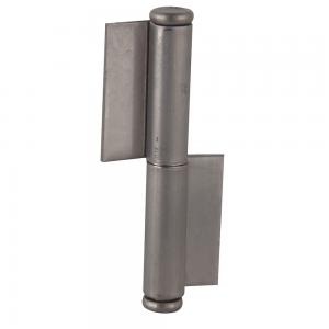 Best Latch Stainless Steel Cabinet Lock Concealed Door Hinge Panel Board Lock wholesale