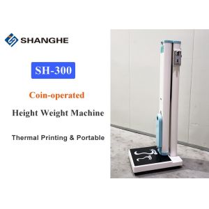 Best Digital Portable Folding 300kg Smart Bluetooth BMI Scale wholesale