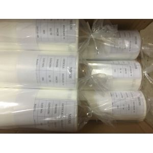 Best Mesh Material/Shirt Printing Woven Screen Printing Mesh DPP43x80 wholesale