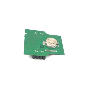 China CMA114  -25\u00b0C To 55\u00b0C Operating Temperature Range Programmable Abb PLCs on sale