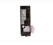 20A Dual Function Circuit Breakers C/AFCI and GFCI Interruption Type