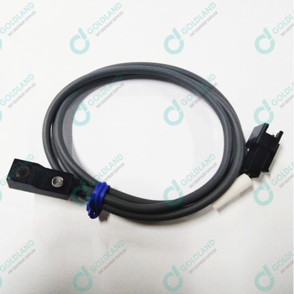 SMT pick and place machine part YAMAHA pick and place machine part KV7-653E-00X Origin sensor for YAMAHA HSD