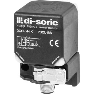 Best 207280 wholesale