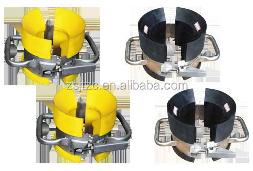 Cheap Api Stabbing Guide For Drill Pipe Automated Api Testing Tools for sale