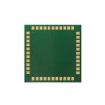 QOGRISYS New WIFI HaLow Module Low power consumption long coverage WIFI HaLow