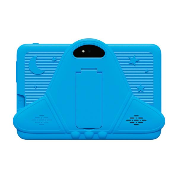 Cheap Android Operating System Kids Tablet PC with Hassle-free Return and Replacement for sale