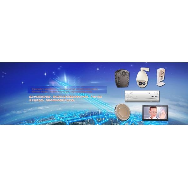 8mm IR Infrared LED|8mm IR LED| Photo-transistor| infrared emitting diode|IR LED diode|IR LED factory