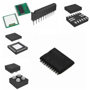 Best AWM5104VN-IT wholesale