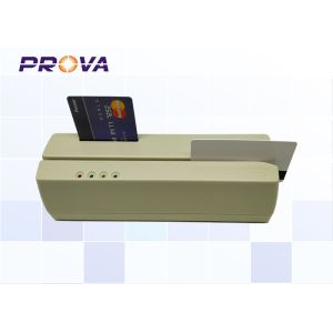 Best Upgrade Your Business with IC Card Reader wholesale