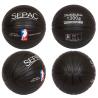 Buy cheap Basketball Standard Size 7 Heavy Weight Balls Improve Strength Dribble from wholesalers