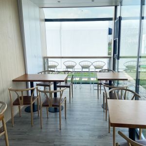 Modular Prefabricated Container Office 20 Feet 40ft