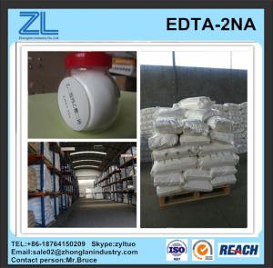 Best edetate disodium used for Agriculture wholesale