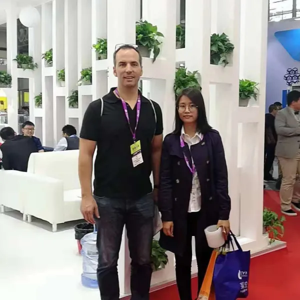 Reinforced Single Sided Filament Strapping Tape with High Viscosity and Strong Tensile Force for Heavy Duty Packing