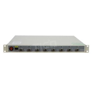 Best 5V 10mA 8 Channels Coin Cell Testing Machine 16bit wholesale