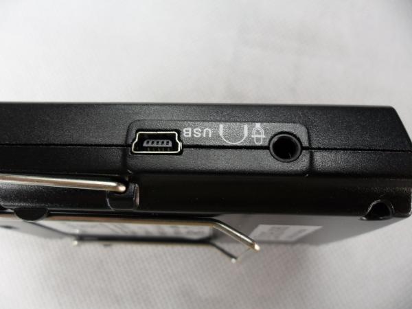 Cheap Hand Held 008C Long Distance Tour Guide Speaker System Transmitter And Receiver for sale