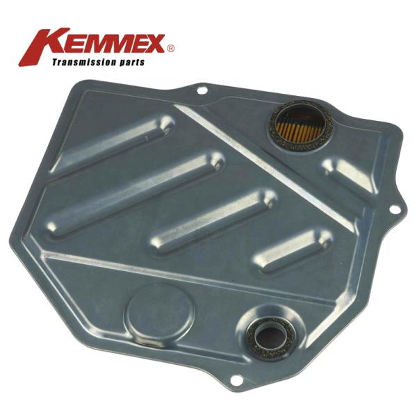 4602770195 Automatic Transmission Filter For Mercedes benz Transmission code 722.3 OE NO