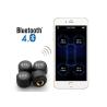 Buy cheap New Product BLUETOOTH IP6 Waterproof APP TPMS With External Sensors DIY from wholesalers