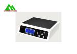 Digital Biological Tissue Spreading Baking Machine With Microprocessor Control