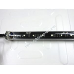 Best Individual Controlled 3D Vertical LED Tube wholesale