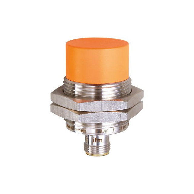 Best IIS233 wholesale