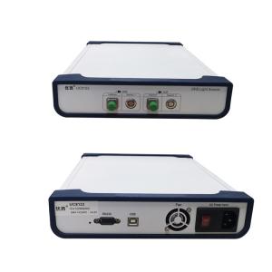 Best Distributed Feed Back Laser Source Tunable Laser Source High Precision DFB wholesale