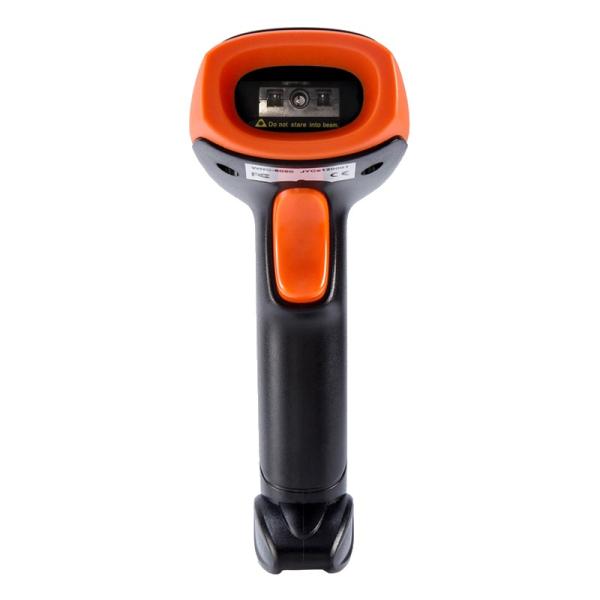 High Performance 2D Barcode Scanner With USB COM Interface for POS System