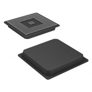 Best TMS320C6412AGNZ6 wholesale