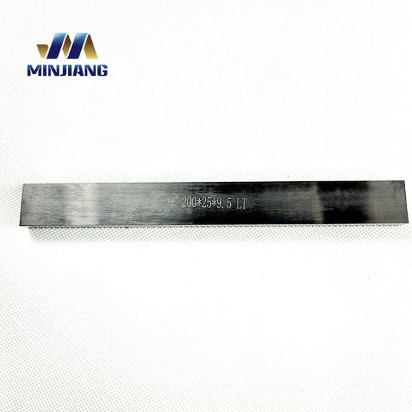 Cheap Carbide Threading Tool Thread Chasing Tool For Cutting Threads for sale