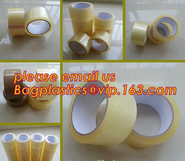 Fabric Insulating Tape PVC pipe wrapping tape Rubber Fusing Tape,PVC pipe wrapping tape Rubber Fusing Tape Floor Marking