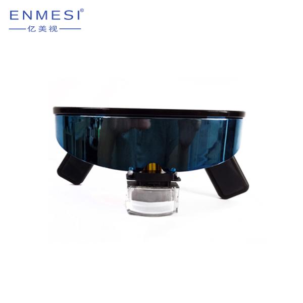 0.7 Inch Micro Display Module1920*1080 Resolution Large FOV For FPV Video Glasses