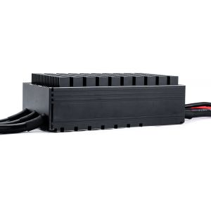 AMPX ESC 260A(5-18S) Electronic Speed Controler