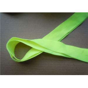 Best Wove Elastic Binding Tape wholesale