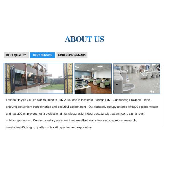 1 Piece Smart Toilet Bathroom Bidet Seat Device Water Saving Electric FSSIMA