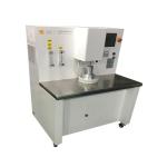 Automated Filter Tester And Filter Test Machine Test Equipment
