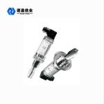 High Precision Tuning Fork Liquid Level Sensor Water Vibration Fork Level Switch