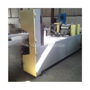 Best Full Automatic Fluff Pulp Sanitary Napkin SAP Absorbent Paper Making Machine wholesale