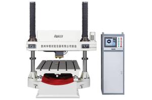 Best Bridge Type Digital Brinell Hardness Tester HBMS-3000C with Brinell Vision Measuring Software wholesale