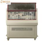 ASTM G154 Lab Weathering UVA Lamp Light Accelerated Aging UV Test Chamber