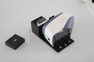 Best D/8° 3nh Ys3060 Portable Spectrophotometer 8mm Aperture wholesale
