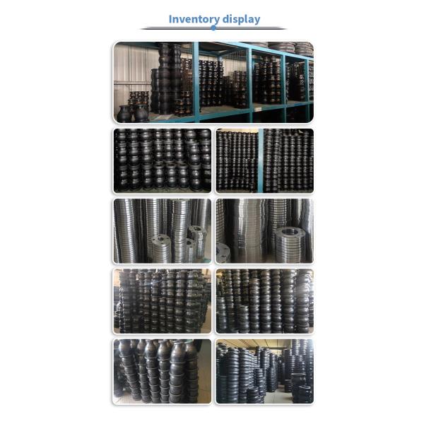 DN65*100 L=180MM Eccentric Expansion Reducing Reducer Coupling Rubber Joint