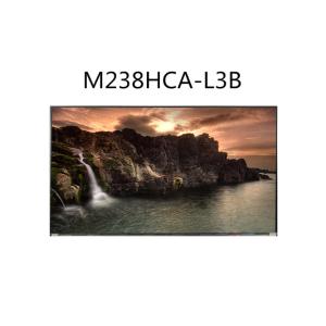 China M238HCA-L3B innolux 23.8 inch  desktop monitor lcd 1920*1080 TFT LCD display panel H-DMI to LVDS Driver board on sale