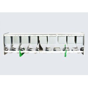 China Row Space 25cm Paddy Planter Machine OEM Rice Planter Machine on sale