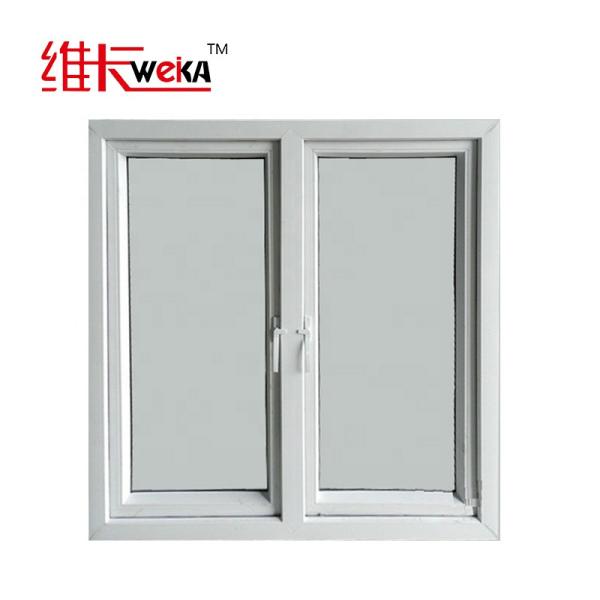 Most Popular Hot-Selling Upvc Sliding Window And Door China Factory