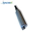 Support MODBUS and RS-485 output digital oil in water sensors support MODBUS and