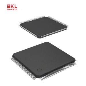 Best STM32F446ZET6 MCU Microcontroller Unit High Performance FLASH Embedded wholesale