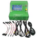 ERIKC E1024151 High Precision Tester Distribution Pump Test Instrument for Denso