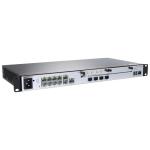 NetEngine AR6000 Series Enterprise Router AR Series 6121E with Modem Function